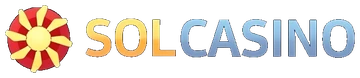Sol Casino