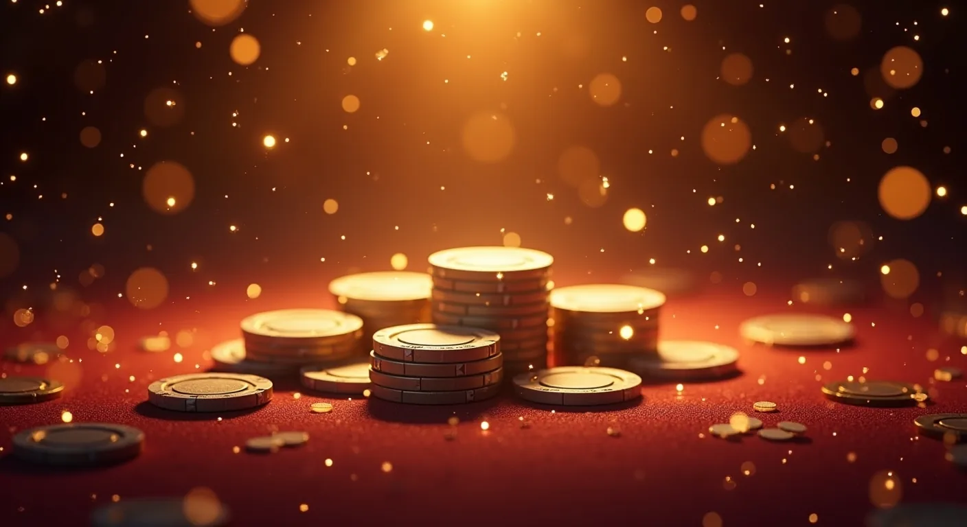 Sol Casino bonus offer