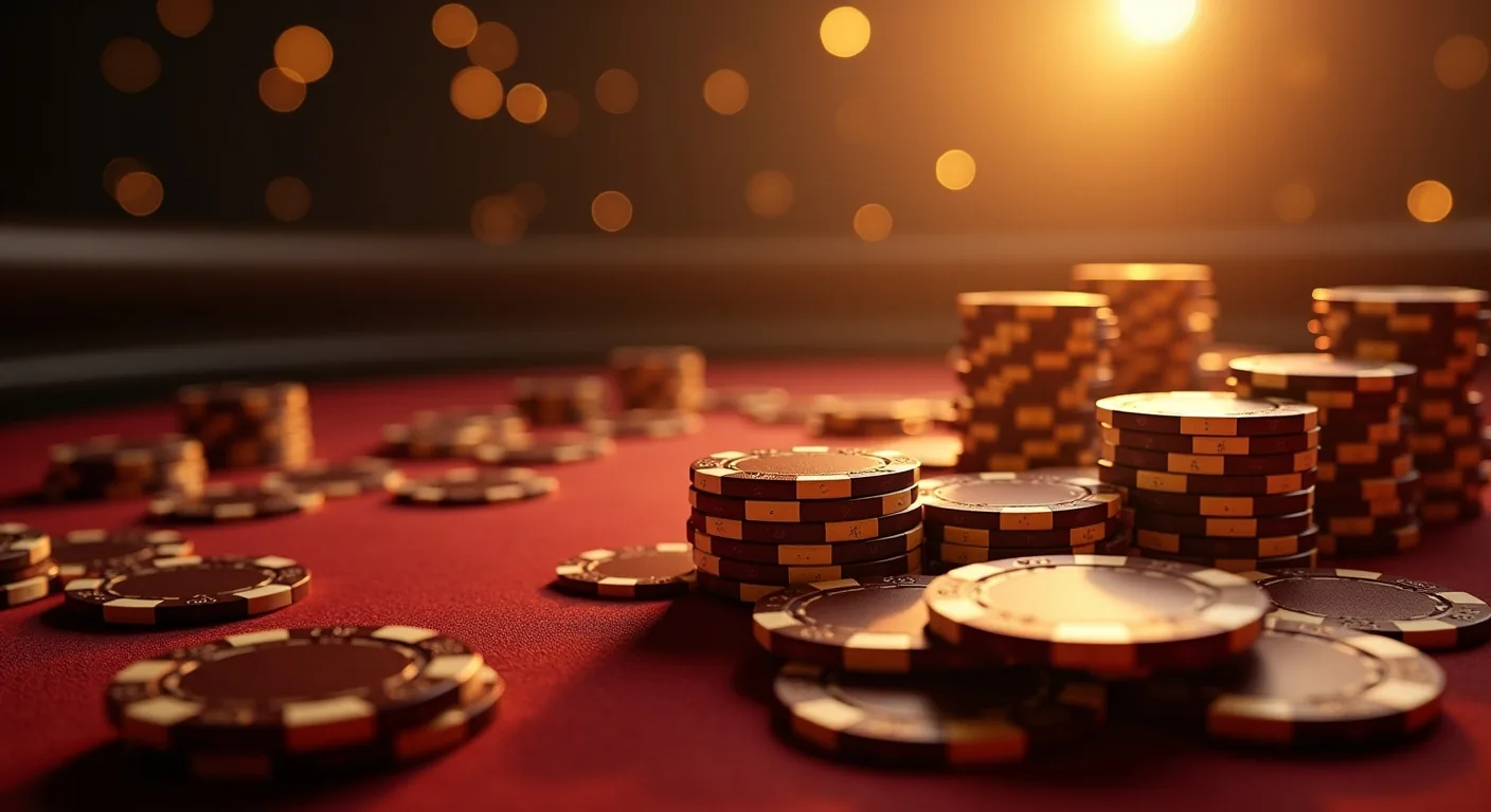 Sol Casino new player bonus