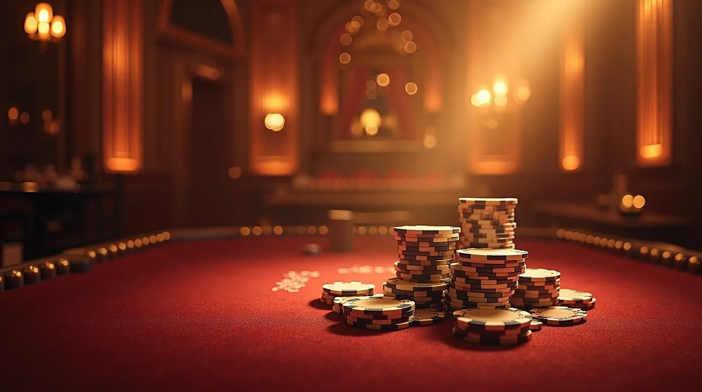 Pros and Cons of Sol Casino for Canadian Players