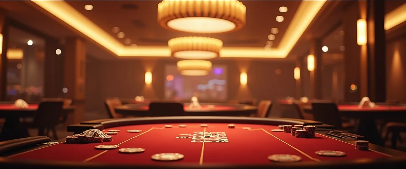 Sol Casino Trustpilot feedback